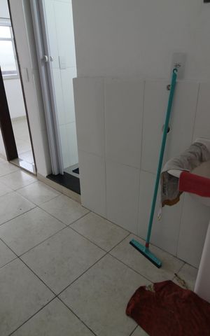 Casa de condomínio para alugar com 100m², 3 quartos e 1 vagaÁrea de Serviço 2