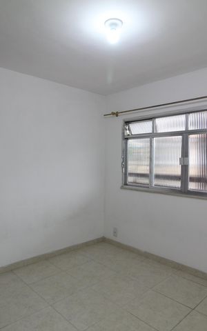 Casa de condomínio para alugar com 100m², 3 quartos e 1 vagaQuarto 2