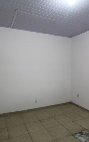 Casa de condomínio para alugar com 100m², 3 quartos e 1 vagaQuarto 3