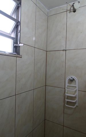 Casa de condomínio para alugar com 100m², 3 quartos e 1 vagaQuarto 3 - Suíte
