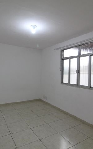 Casa de condomínio para alugar com 100m², 3 quartos e 1 vagaQuarto 1
