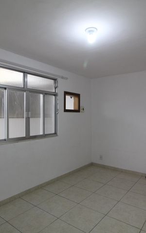 Casa de condomínio para alugar com 100m², 3 quartos e 1 vagaQuarto 1