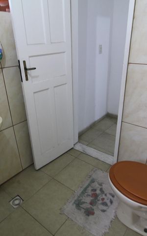 Casa de condomínio para alugar com 100m², 3 quartos e 1 vagaQuarto 3 - Suíte