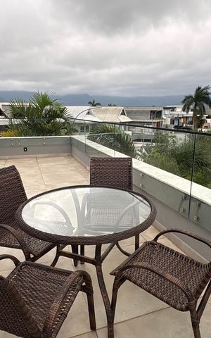 Casa de condomínio à venda com 430m², 4 quartos e 2 vagas