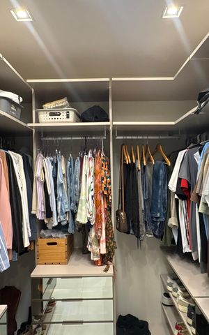 Casa de condomínio à venda com 430m², 4 quartos e 2 vagas