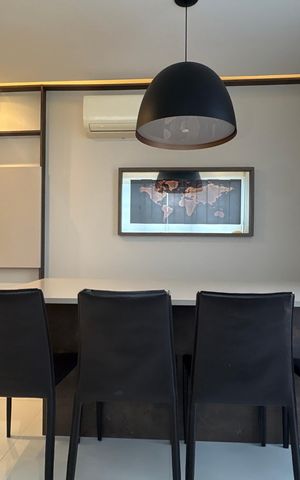 Casa de condomínio à venda com 430m², 4 quartos e 2 vagas
