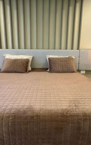 Casa de condomínio à venda com 430m², 4 quartos e 2 vagas