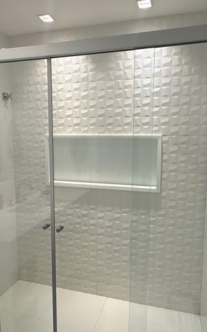 Casa de condomínio à venda com 430m², 4 quartos e 2 vagas