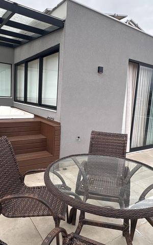 Casa de condomínio à venda com 430m², 4 quartos e 2 vagas