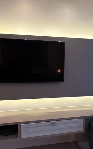 Casa de condomínio à venda com 430m², 4 quartos e 2 vagas