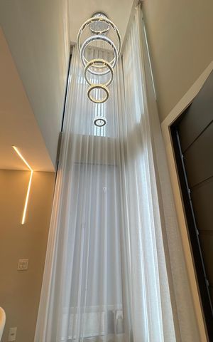 Casa de condomínio à venda com 430m², 4 quartos e 2 vagas