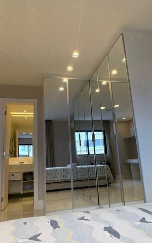 Casa de condomínio à venda com 430m², 4 quartos e 2 vagas
