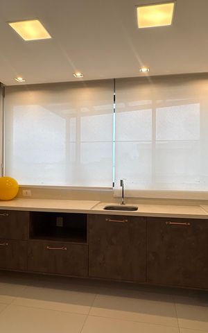 Casa de condomínio à venda com 430m², 4 quartos e 2 vagas