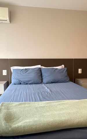 Casa de condomínio à venda com 430m², 4 quartos e 2 vagas