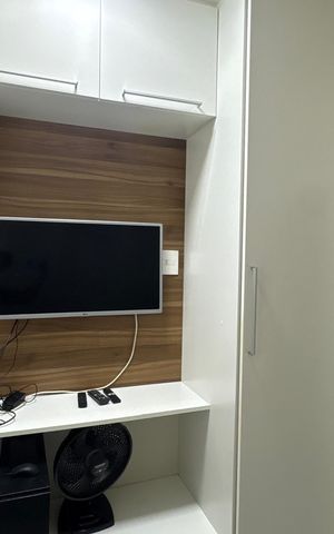 Casa de condomínio à venda com 430m², 4 quartos e 2 vagas