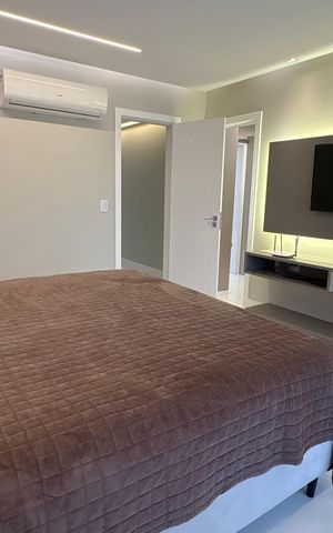 Casa de condomínio à venda com 430m², 4 quartos e 2 vagas