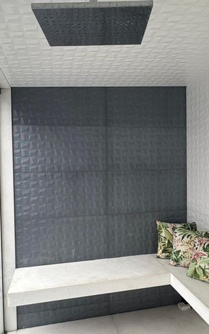 Casa de condomínio à venda com 430m², 4 quartos e 2 vagas