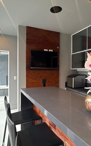 Casa de condomínio à venda com 430m², 4 quartos e 2 vagas