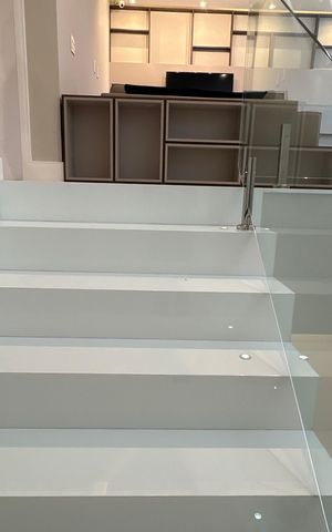 Casa de condomínio à venda com 430m², 4 quartos e 2 vagas