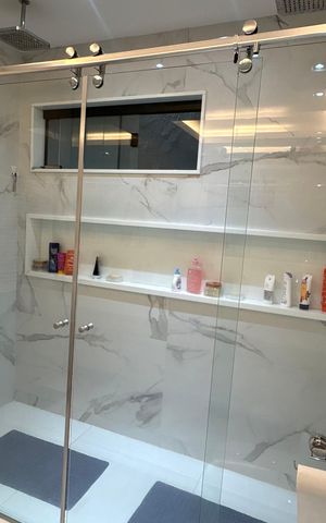 Casa de condomínio à venda com 430m², 4 quartos e 2 vagas
