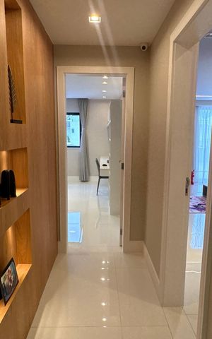 Casa de condomínio à venda com 430m², 4 quartos e 2 vagas