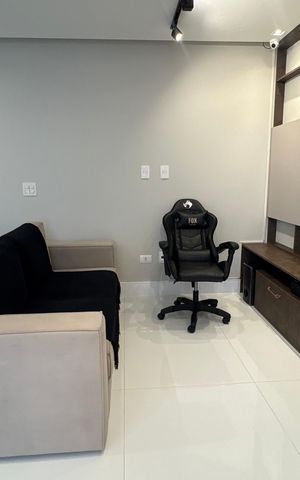 Casa de condomínio à venda com 430m², 4 quartos e 2 vagas