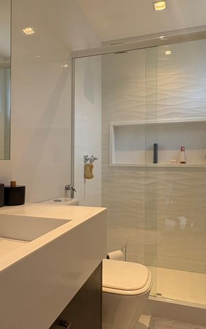 Casa de condomínio à venda com 430m², 4 quartos e 2 vagas
