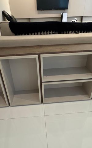 Casa de condomínio à venda com 430m², 4 quartos e 2 vagas
