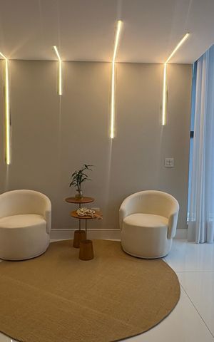 Casa de condomínio à venda com 430m², 4 quartos e 2 vagas