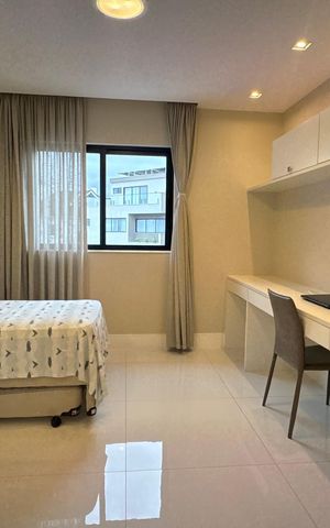 Casa de condomínio à venda com 430m², 4 quartos e 2 vagas