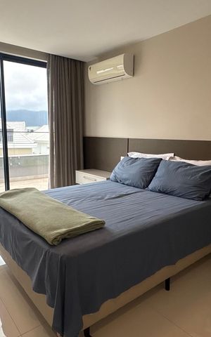 Casa de condomínio à venda com 430m², 4 quartos e 2 vagas