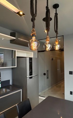 Casa de condomínio à venda com 430m², 4 quartos e 2 vagas