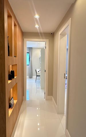 Casa de condomínio à venda com 430m², 4 quartos e 2 vagas