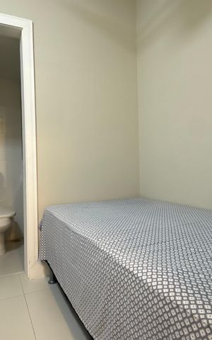 Casa de condomínio à venda com 430m², 4 quartos e 2 vagas