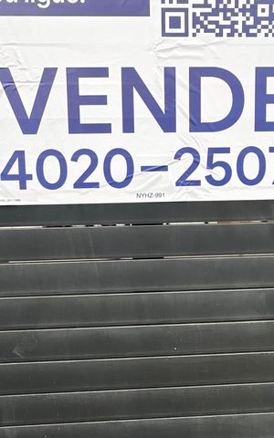 Casa de condomínio à venda com 430m², 4 quartos e 2 vagas