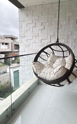 Casa de condomínio à venda com 430m², 4 quartos e 2 vagas