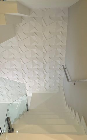 Casa de condomínio à venda com 430m², 4 quartos e 2 vagas