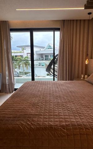 Casa de condomínio à venda com 430m², 4 quartos e 2 vagas