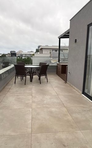 Casa de condomínio à venda com 430m², 4 quartos e 2 vagas