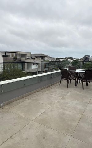 Casa de condomínio à venda com 430m², 4 quartos e 2 vagas