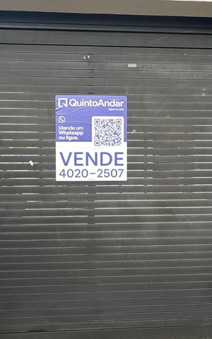 Casa de condomínio à venda com 430m², 4 quartos e 2 vagas