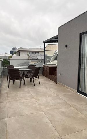 Casa de condomínio à venda com 430m², 4 quartos e 2 vagas