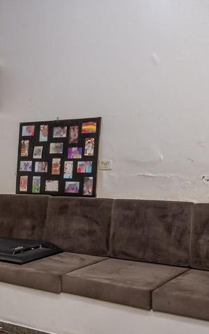 Casa à venda com 135m², 3 quartos e 2 vagas Casa à venda com 135m², 3 quartos e 2 vagasSala 2