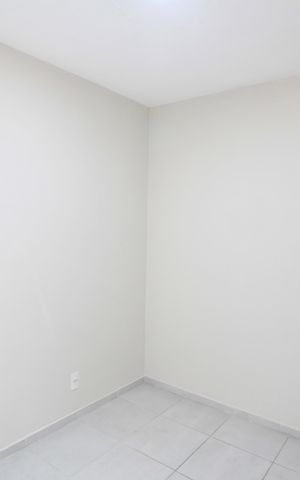 Apartamento para alugar com 43m², 2 quartos e 1 vaga Apartamento para alugar com 43m², 2 quartos e 1 vagaQuarto 1