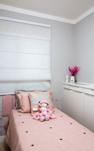 Apartamento para alugar com 52m², 2 quartos e 1 vaga Apartamento para alugar com 52m², 2 quartos e 1 vagaQuarto 2