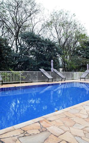 Apartamento para alugar com 52m², 2 quartos e 1 vagaÁrea comum