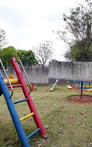 Apartamento para alugar com 52m², 2 quartos e 1 vagaÁrea comum