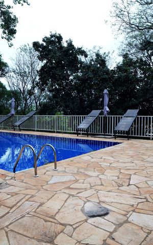 Apartamento para alugar com 52m², 2 quartos e 1 vagaÁrea comum