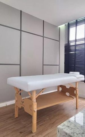 Apartamento para alugar com 42m², 1 quarto e 1 vaga Apartamento para alugar com 42m², 1 quarto e 1 vagaÁrea comum