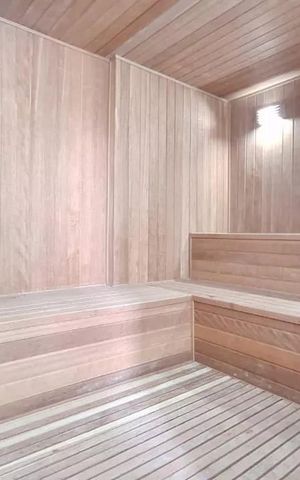 Apartamento para alugar com 42m², 1 quarto e 1 vaga Apartamento para alugar com 42m², 1 quarto e 1 vagaÁrea comum